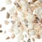 Shell Beads by Bead Landing™